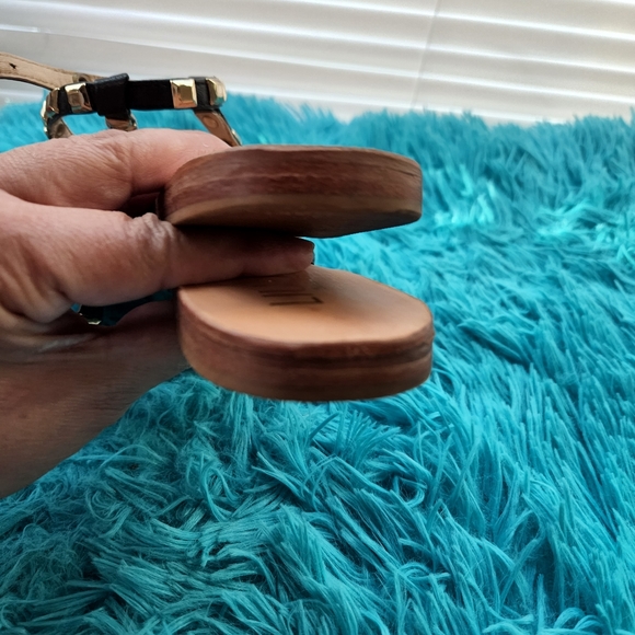 Liu.jo sandals - Picture 8 of 12